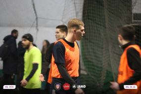 <a href="https://st.getinfootball.com/albums/1086203/65d30f57b8d99_1920.jpg" target="_blank">Завантажити оригінал</a>