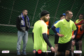 <a href="https://st.getinfootball.com/albums/1086203/65d30f59e7f07_1920.jpg" target="_blank">Завантажити оригінал</a>