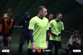 <a href="https://st.getinfootball.com/albums/1086203/65d30f5c180ab_1920.jpg" target="_blank">Завантажити оригінал</a>