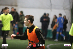 <a href="https://st.getinfootball.com/albums/1086203/65d30f5ead881_1920.jpg" target="_blank">Завантажити оригінал</a>