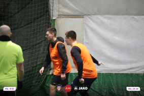 <a href="https://st.getinfootball.com/albums/1086203/65d30f60bc191_1920.jpg" target="_blank">Завантажити оригінал</a>