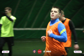 <a href="https://st.getinfootball.com/albums/1086203/65d30f62c2ff8_1920.jpg" target="_blank">Завантажити оригінал</a>
