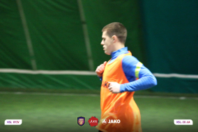 <a href="https://st.getinfootball.com/albums/1086203/65d30f64c09e0_1920.jpg" target="_blank">Завантажити оригінал</a>