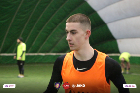 <a href="https://st.getinfootball.com/albums/1086203/65d30f6707400_1920.jpg" target="_blank">Завантажити оригінал</a>