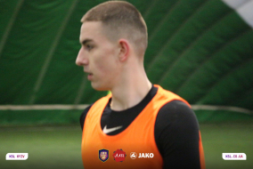 <a href="https://st.getinfootball.com/albums/1086203/65d30f691e700_1920.jpg" target="_blank">Завантажити оригінал</a>