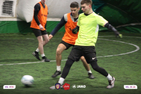 <a href="https://st.getinfootball.com/albums/1086203/65d30f6d5fff1_1920.jpg" target="_blank">Завантажити оригінал</a>