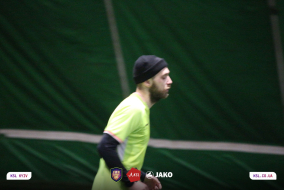 <a href="https://st.getinfootball.com/albums/1086203/65d30f6fcf5d6_1920.jpg" target="_blank">Завантажити оригінал</a>