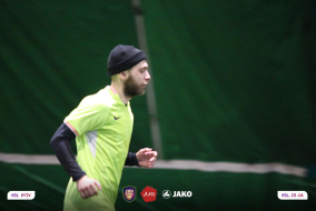 <a href="https://st.getinfootball.com/albums/1086203/65d30f728a702_1920.jpg" target="_blank">Завантажити оригінал</a>