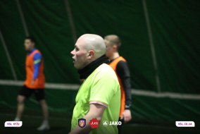 <a href="https://st.getinfootball.com/albums/1086203/65d30f7471350_1920.jpg" target="_blank">Завантажити оригінал</a>
