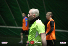 <a href="https://st.getinfootball.com/albums/1086203/65d30f76b404e_1920.jpg" target="_blank">Завантажити оригінал</a>
