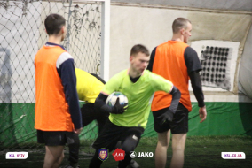 <a href="https://st.getinfootball.com/albums/1086203/65d30f78b1c05_1920.jpg" target="_blank">Завантажити оригінал</a>