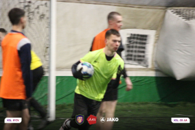<a href="https://st.getinfootball.com/albums/1086203/65d30f7abfa72_1920.jpg" target="_blank">Завантажити оригінал</a>
