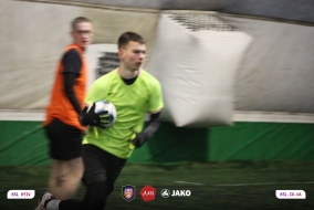 <a href="https://st.getinfootball.com/albums/1086203/65d30f7cd4a40_1920.jpg" target="_blank">Завантажити оригінал</a>
