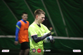 <a href="https://st.getinfootball.com/albums/1086203/65d30f7ed463d_1920.jpg" target="_blank">Завантажити оригінал</a>