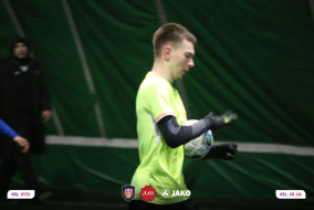 <a href="https://st.getinfootball.com/albums/1086203/65d30f80e04b4_1920.jpg" target="_blank">Завантажити оригінал</a>