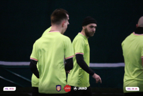 <a href="https://st.getinfootball.com/albums/1086203/65d30f82edf1a_1920.jpg" target="_blank">Завантажити оригінал</a>