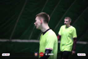 <a href="https://st.getinfootball.com/albums/1086203/65d30f852b0a1_1920.jpg" target="_blank">Завантажити оригінал</a>