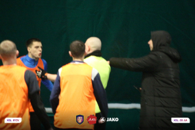 <a href="https://st.getinfootball.com/albums/1086203/65d30f87387d1_1920.jpg" target="_blank">Завантажити оригінал</a>