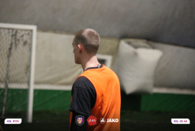<a href="https://st.getinfootball.com/albums/1086203/65d30f893d8bf_1920.jpg" target="_blank">Завантажити оригінал</a>