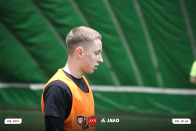 <a href="https://st.getinfootball.com/albums/1086203/65d30f8b45bba_1920.jpg" target="_blank">Завантажити оригінал</a>
