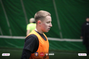 <a href="https://st.getinfootball.com/albums/1086203/65d30f8d724c0_1920.jpg" target="_blank">Завантажити оригінал</a>