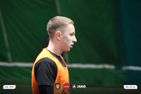 <a href="https://st.getinfootball.com/albums/1086203/65d30f8f7c174_1920.jpg" target="_blank">Завантажити оригінал</a>