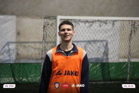 <a href="https://st.getinfootball.com/albums/1086203/65d30f91c9b55_1920.jpg" target="_blank">Завантажити оригінал</a>