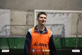 <a href="https://st.getinfootball.com/albums/1086203/65d30f93d71ae_1920.jpg" target="_blank">Завантажити оригінал</a>