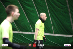 <a href="https://st.getinfootball.com/albums/1086203/65d30f95b4d4b_1920.jpg" target="_blank">Завантажити оригінал</a>