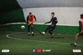 <a href="https://st.getinfootball.com/albums/1086203/65d30f97d5a2c_1920.jpg" target="_blank">Завантажити оригінал</a>