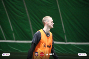 <a href="https://st.getinfootball.com/albums/1086203/65d30f99e3ee2_1920.jpg" target="_blank">Завантажити оригінал</a>
