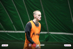 <a href="https://st.getinfootball.com/albums/1086203/65d30f9bf0b4c_1920.jpg" target="_blank">Завантажити оригінал</a>