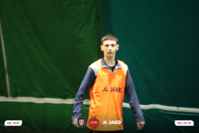 <a href="https://st.getinfootball.com/albums/1086203/65d30f9de3595_1920.jpg" target="_blank">Завантажити оригінал</a>