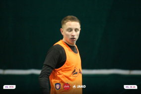 <a href="https://st.getinfootball.com/albums/1086203/65d30f9ff16bb_1920.jpg" target="_blank">Завантажити оригінал</a>