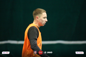 <a href="https://st.getinfootball.com/albums/1086203/65d30fa22b812_1920.jpg" target="_blank">Завантажити оригінал</a>