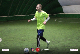<a href="https://st.getinfootball.com/albums/1086203/65d30fa465f37_1920.jpg" target="_blank">Завантажити оригінал</a>