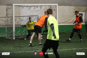 <a href="https://st.getinfootball.com/albums/1086203/65d30fa6786d1_1920.jpg" target="_blank">Завантажити оригінал</a>