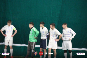 <a href="https://st.getinfootball.com/albums/1086204/65d310773adf2_1920.jpg" target="_blank">Завантажити оригінал</a>