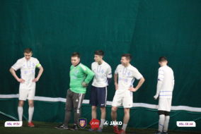 <a href="https://st.getinfootball.com/albums/1086204/65d310796b314_1920.jpg" target="_blank">Завантажити оригінал</a>