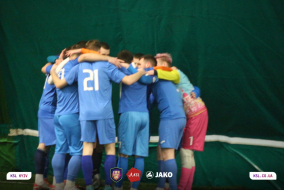 <a href="https://st.getinfootball.com/albums/1086204/65d3107bb26a9_1920.jpg" target="_blank">Завантажити оригінал</a>