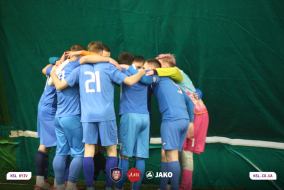 <a href="https://st.getinfootball.com/albums/1086204/65d3107df2da0_1920.jpg" target="_blank">Завантажити оригінал</a>