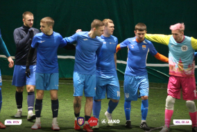 <a href="https://st.getinfootball.com/albums/1086204/65d3108037c37_1920.jpg" target="_blank">Завантажити оригінал</a>