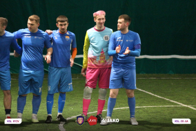 <a href="https://st.getinfootball.com/albums/1086204/65d31082be509_1920.jpg" target="_blank">Завантажити оригінал</a>