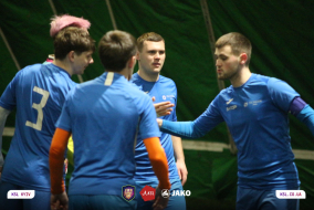<a href="https://st.getinfootball.com/albums/1086204/65d310850bfa3_1920.jpg" target="_blank">Завантажити оригінал</a>