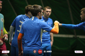 <a href="https://st.getinfootball.com/albums/1086204/65d310876132c_1920.jpg" target="_blank">Завантажити оригінал</a>