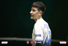 <a href="https://st.getinfootball.com/albums/1086204/65d3108dbd1f5_1920.jpg" target="_blank">Завантажити оригінал</a>