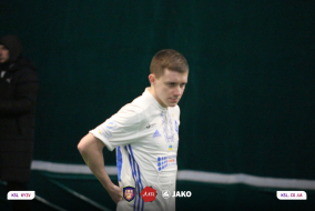 <a href="https://st.getinfootball.com/albums/1086204/65d3108fe078a_1920.jpg" target="_blank">Завантажити оригінал</a>