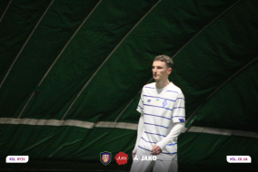<a href="https://st.getinfootball.com/albums/1086204/65d31091e166b_1920.jpg" target="_blank">Завантажити оригінал</a>