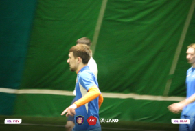 <a href="https://st.getinfootball.com/albums/1086204/65d31093addd9_1920.jpg" target="_blank">Завантажити оригінал</a>