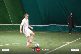 <a href="https://st.getinfootball.com/albums/1086204/65d310960f117_1920.jpg" target="_blank">Завантажити оригінал</a>